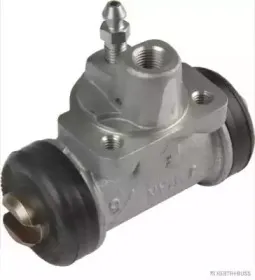 Колесный тормозной цилиндр HERTH+BUSS JAKOPARTS купить