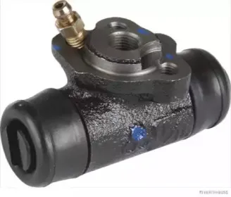 Колесный тормозной цилиндр HERTH+BUSS JAKOPARTS купить