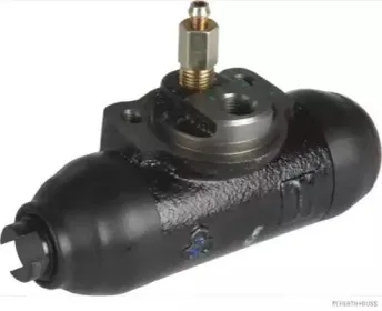 Колесный тормозной цилиндр HERTH+BUSS JAKOPARTS купить