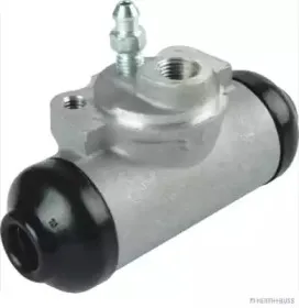 Колесный тормозной цилиндр HERTH+BUSS JAKOPARTS купить