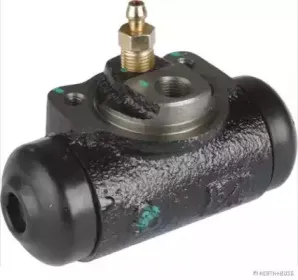 Колесный тормозной цилиндр HERTH+BUSS JAKOPARTS купить