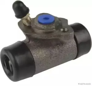 Колесный тормозной цилиндр HERTH+BUSS JAKOPARTS купить