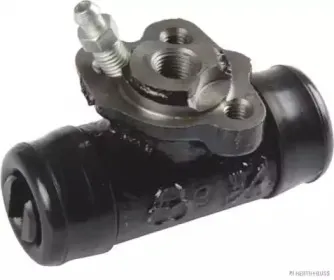 Колесный тормозной цилиндр HERTH+BUSS JAKOPARTS купить