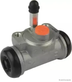Колесный тормозной цилиндр HERTH+BUSS JAKOPARTS купить