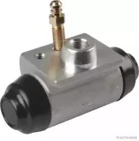 Циліндр гальмівний робочий HERTH+BUSS JAKOPARTS купить