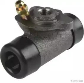 Колесный тормозной цилиндр HERTH+BUSS JAKOPARTS купить