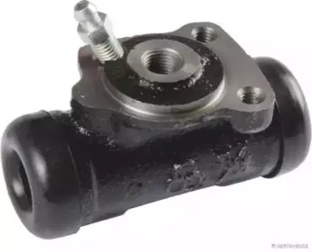 Колесный тормозной цилиндр HERTH+BUSS JAKOPARTS купить