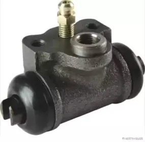Колесный тормозной цилиндр HERTH+BUSS JAKOPARTS купить