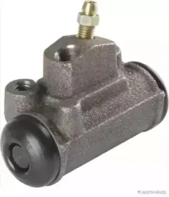 Колесный тормозной цилиндр HERTH+BUSS JAKOPARTS купить