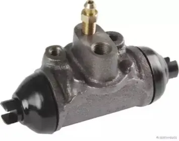 Колесный тормозной цилиндр HERTH+BUSS JAKOPARTS купить