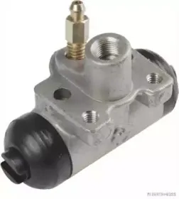 Колесный тормозной цилиндр HERTH+BUSS JAKOPARTS купить