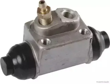 Колесный тормозной цилиндр HERTH+BUSS JAKOPARTS купить