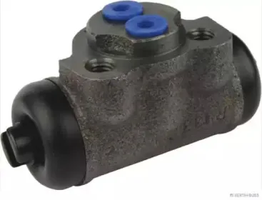 Колесный тормозной цилиндр HERTH+BUSS JAKOPARTS купить