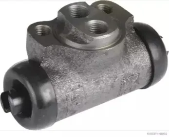 Колесный тормозной цилиндр HERTH+BUSS JAKOPARTS купить
