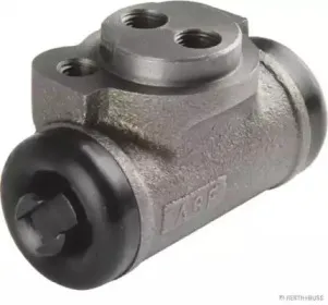 Колесный тормозной цилиндр HERTH+BUSS JAKOPARTS купить