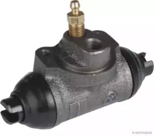 Колесный тормозной цилиндр HERTH+BUSS JAKOPARTS купить
