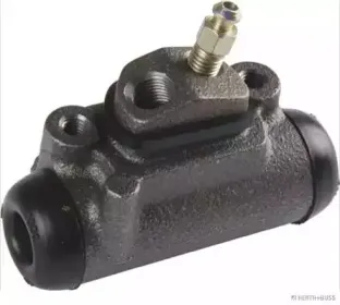 Колесный тормозной цилиндр HERTH+BUSS JAKOPARTS купить