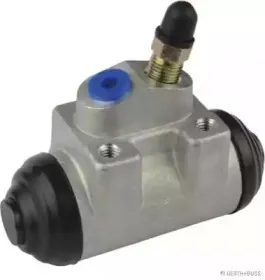 Колесный тормозной цилиндр HERTH+BUSS JAKOPARTS купить