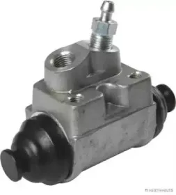 Колесный тормозной цилиндр HERTH+BUSS JAKOPARTS купить