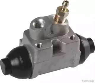 Колесный тормозной цилиндр HERTH+BUSS JAKOPARTS купить