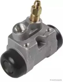 Колесный тормозной цилиндр HERTH+BUSS JAKOPARTS купить