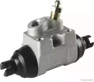 Колесный тормозной цилиндр HERTH+BUSS JAKOPARTS купить