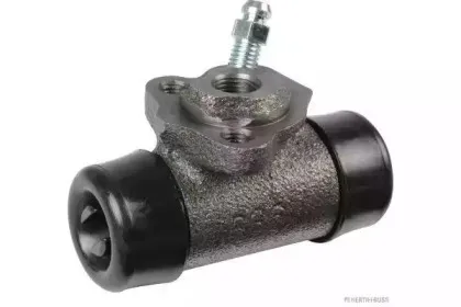 Колесный тормозной цилиндр HERTH+BUSS JAKOPARTS купить