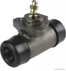 Колесный тормозной цилиндр HERTH+BUSS JAKOPARTS купить