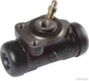 Колесный тормозной цилиндр HERTH+BUSS JAKOPARTS купить