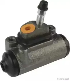 Колесный тормозной цилиндр HERTH+BUSS JAKOPARTS купить