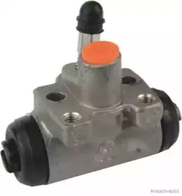 Колесный тормозной цилиндр HERTH+BUSS JAKOPARTS купить