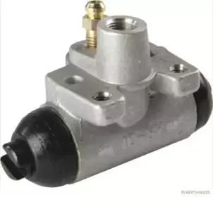 Колесный тормозной цилиндр HERTH+BUSS JAKOPARTS купить