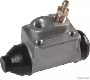 Колесный тормозной цилиндр HERTH+BUSS JAKOPARTS купить