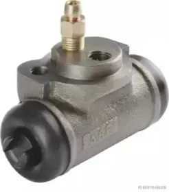 Колесный тормозной цилиндр HERTH+BUSS JAKOPARTS купить