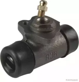 Колесный тормозной цилиндр HERTH+BUSS JAKOPARTS купить