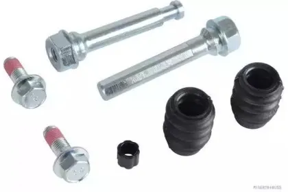 Ремкомплект супорта (направляюча суппорта) HERTH+BUSS JAKOPARTS купить