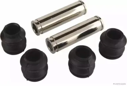 Комплект направляющей гильзы HERTH+BUSS JAKOPARTS купить