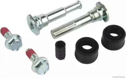 Ремкомплект супорта (направляюча суппорта) HERTH+BUSS JAKOPARTS купить