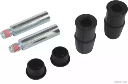 Комплект направляющей гильзы HERTH+BUSS JAKOPARTS купить