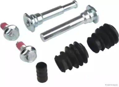 Ремкомплект супорта (направляюча суппорта) HERTH+BUSS JAKOPARTS купить