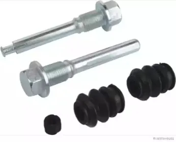 Комплект направляющей гильзы HERTH+BUSS JAKOPARTS купить