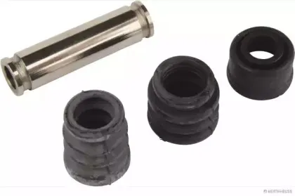 Комплект направляющей гильзы HERTH+BUSS JAKOPARTS купить