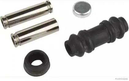 Комплект направляющей гильзы HERTH+BUSS JAKOPARTS купить