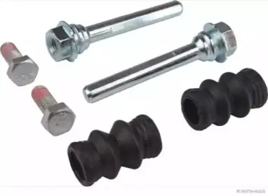 Комплект направляющей гильзы HERTH+BUSS JAKOPARTS купить