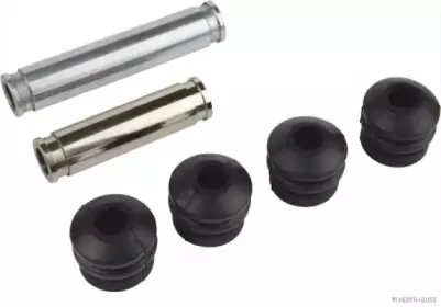 Комплект направляющей гильзы HERTH+BUSS JAKOPARTS купить