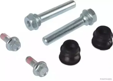 Комплект направляющей гильзы HERTH+BUSS JAKOPARTS купить