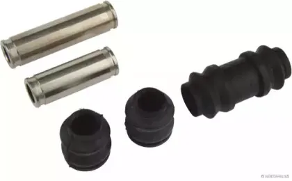 Комплект направляющей гильзы HERTH+BUSS JAKOPARTS купить