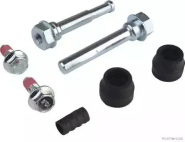 Комплект направляющей гильзы HERTH+BUSS JAKOPARTS купить