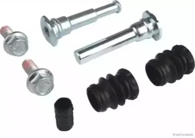 Комплект направляющей гильзы HERTH+BUSS JAKOPARTS купить