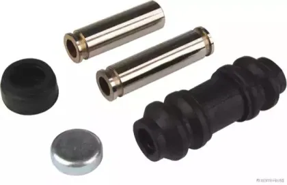 Комплект направляющей гильзы HERTH+BUSS JAKOPARTS купить